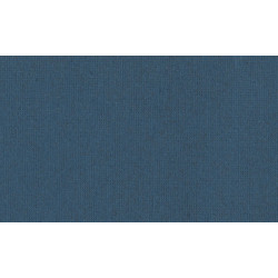 Missoni Home Wallcoverings 02 Canvas 10168