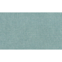 Missoni Home Wallcoverings 02 Canvas 10169