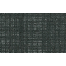 Missoni Home Wallcoverings 02 Canvas 10170