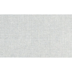Missoni Home Wallcoverings 02 Canvas 10171