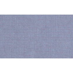 Missoni Home Wallcoverings 02 Canvas 10172