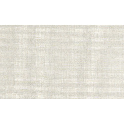 Missoni Home Wallcoverings 02 Canvas 10173