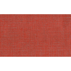 Missoni Home Wallcoverings 02 Canvas 10176