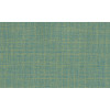 Missoni Home Wallcoverings 02 Canvas 10177