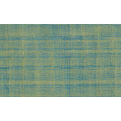 Missoni Home Wallcoverings 02 Canvas 10177