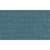 Missoni Home Wallcoverings 02 Canvas 10178