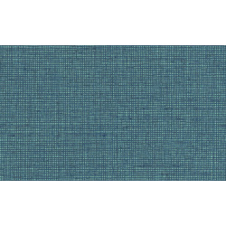 Missoni Home Wallcoverings 02 Canvas 10178