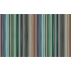 Missoni Home Wallcoverings 02 Riga Multicolor Vertical 10181