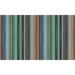 Missoni Home Wallcoverings 02 Riga Multicolor Vertical 10181
