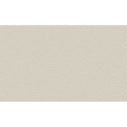 Missoni Home Wallcoverings 02 Vanessa Chevron 10192