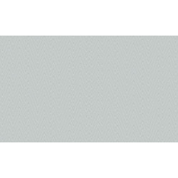 Missoni Home Wallcoverings 02 Vanessa Chevron 10193