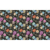 Missoni Home Wallcoverings 02 Poppies 10195