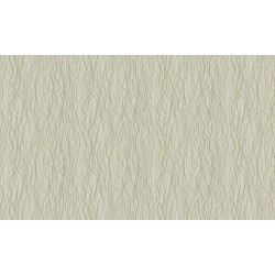 Missoni Home Wallcoverings 02 Poppies Stem 10196