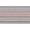 Missoni Home Wallcoverings 02 Riga Multicolor Horizontal 10198