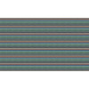 Missoni Home Wallcoverings 02 Riga Multicolor Horizontal 10199