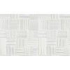 Arte Missoni Home Wallcoverings 03 Palenque 10201