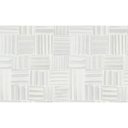 Arte Missoni Home Wallcoverings 03 Palenque 10201
