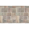 Arte Missoni Home Wallcoverings 03 Palenque 10202