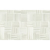 Arte Missoni Home Wallcoverings 03 Palenque 10204