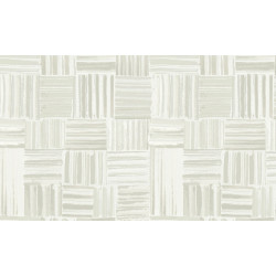 Arte Missoni Home Wallcoverings 03 Palenque 10204