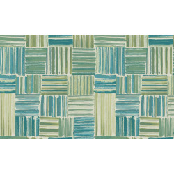 Arte Missoni Home Wallcoverings 03 Palenque 10205