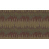 Arte Missoni Home Wallcoverings 03 Alps 10210