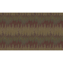 Arte Missoni Home Wallcoverings 03 Alps 10210