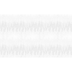 Arte Missoni Home Wallcoverings 03 Alps 10211