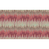 Arte Missoni Home Wallcoverings 03 Alps 10212