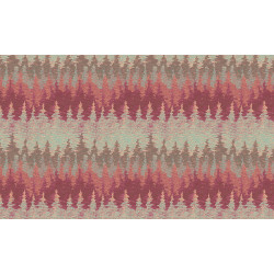 Arte Missoni Home Wallcoverings 03 Alps 10212