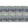 Arte Missoni Home Wallcoverings 03 Alps 10213