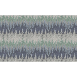Arte Missoni Home Wallcoverings 03 Alps 10213