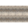 Arte Missoni Home Wallcoverings 03 Alps 10214