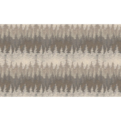 Arte Missoni Home Wallcoverings 03 Alps 10214