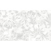 Arte Missoni Home Wallcoverings 03 Daydream 10221