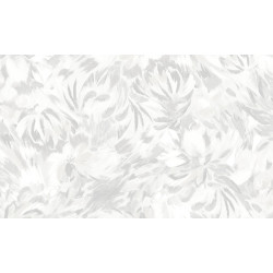 Arte Missoni Home Wallcoverings 03 Daydream 10221
