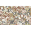 Arte Missoni Home Wallcoverings 03 Daydream 10222