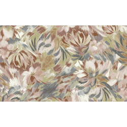 Arte Missoni Home Wallcoverings 03 Daydream 10222