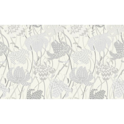 Arte Missoni Home Wallcoverings 03 Lilium 10231