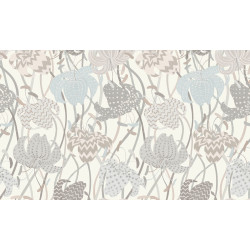 Arte Missoni Home Wallcoverings 03 Lilium 10234