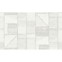 Arte Missoni Home Wallcoverings 03 Patchwork 10241