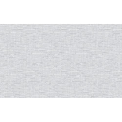 Arte Missoni Home Wallcoverings 03 Tweed 10251