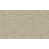 Arte Missoni Home Wallcoverings 03 Tweed 10252