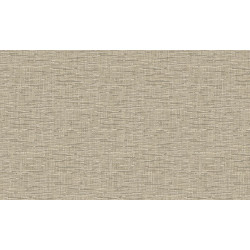 Arte Missoni Home Wallcoverings 03 Tweed 10252