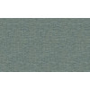 Arte Missoni Home Wallcoverings 03 Tweed 10253
