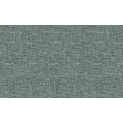 Arte Missoni Home Wallcoverings 03 Tweed 10253
