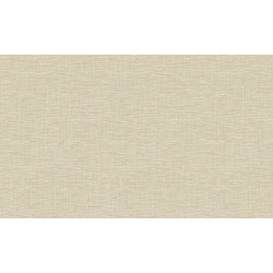 Arte Missoni Home Wallcoverings 03 Tweed 10254