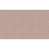 Arte Missoni Home Wallcoverings 03 Tweed 10255