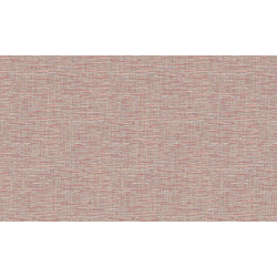 Arte Missoni Home Wallcoverings 03 Tweed 10255