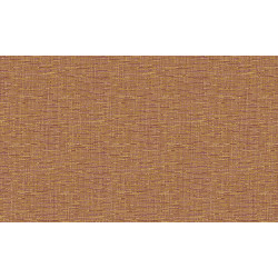 Arte Missoni Home Wallcoverings 03 Tweed 10256